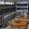 Justicia de Brasil sigue la pista de Odebrecht en Ecuador