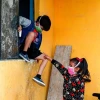 Unicef pide al país reabrir escuelas y combatir la desnutrición y violencia