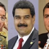 Cuba, Venezuela y Ecuador, los países más autoritarios