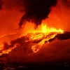 Científicos revelan un secreto explosivo escondido debajo de los volcanes de galápagos