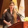 Califican juicio político contra excanciller Espinosa como “deporte extremo” 
