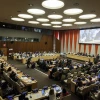 La ONU adopta finalmente su nuevo tratado para proteger los océanos