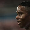 El Sudamericano Sub-17 arrancará mañana en Ecuador