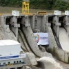 Activos para la venta suman USD 8 215 millones