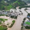Principales noticias de Ecuador hoy - 3 de Julio de 2025