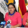 Indígenas en Ecuador declaran emergencia en provincia amazónica por minería