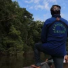 Ecuador festeja a la Amazonía 