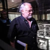 Carlos Pareja Yannuzzelli, condenado a 10 años de cárcel por delito de enriquecimiento ilícito