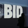 BID Invest y JICA firmaron crédito para mujeres microempresarias