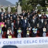 Celac: no se llega a acuerdo para reemplazar OEA y declaración final