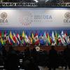 Grupo de 24 países exigen en OEA una condena a agresión de Rusia a Ucrania