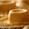 Sombrero de paja toquilla, un patrimonio mundial de origen ecuatoriano