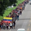 Vente Venezuela inició censo en Ecuador para organizar retorno de venezolanos