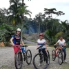Los amantes del ciclismo tienen una cita en Palora