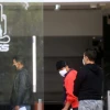 El IESS se queda sin 270 000 afiliados hasta junio de 2020