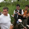 Steven Donziger, autor del fraude contra Chevron, sufrió una nueva derrota en las cortes de EE.UU.