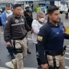 Ecuador notificó a Colombia que comenzará a deportar presos