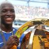 Moisés Caicedo hace historia en el Mundial de Clubes con el Chelsea 