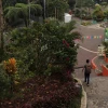 Pastaza: El Paseo Turístico es un sendero con paisajes espectaculares