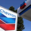Chevron busca grandes proyectos en los yacimientos de aguas profundas de Brasil
