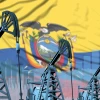 Total Digital abasteció a instituciones de control
