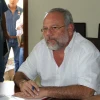 Pareja está en EE.UU., en Ecuador va a prisión su denunciante