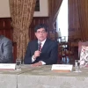 Ecuador abandona la ALBA y muestra ‘frustración’ por actuación del gobierno venezolano