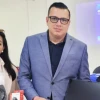 Profesores de Yantzaza y El Pangui recibieron kits tecnológicos