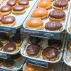 Krispy Kreme abrirá su primer local en Quito