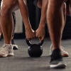 La musculatura desempeña un papel crucial en la salud