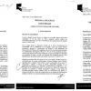 Ajustes que realizó la Corte Constitucional a ley permitieron reelecciones del excontralor Carlos Pólit