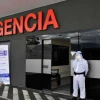 COVID-19: Quito registra un alarmante incremento del levantamiento de cuerpos durante este mes de julio 