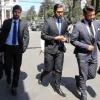 La más extraña conexión: Telconet y Odebrecht