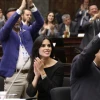 Empresas públicas podrán contratar seguros sobre materias primas