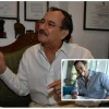 Lujosas propiedades vinculadas a John Pólit, hijo del excontralor, muestra reportaje del Miami Herald

