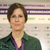 Relatora de la ONU muestra preocupación por suspensión de Abad