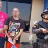2 holandeses fueron sentenciados a 10 años de cárcel en Ecuador por pornografía infantil