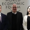 Gobierno: el BID ratifica el respaldo económico y técnico a Ecuador