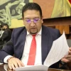 Resumen Medios Nacionales - 19 de Agosto de 2022