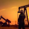 Brasil celebrará una segunda subasta petrolera este año
