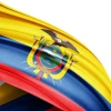 El Banco Mundial confirma que Ecuador decrece