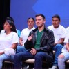 El programa de transferencias para empleo juvenil pagará USD 400 mensuales durante tres meses
                                                width=