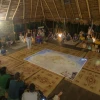 Indígenas amazónicos de 5 países intercambiaron ideas en Leticia 