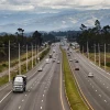 Pico y Placa Quito para este viernes 24 de abril de 2026: horarios y restricciones