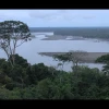 10 curiosidades de la Amazonía ecuatoriana