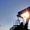 Visita a operaciones de los Bloques 31 y 43 – ITT sufrió retraso