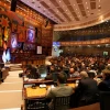 La Asamblea investigará caso de corrupción vinculado con Alex Saab