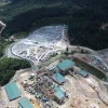 ¿Cómo contribuyen los recursos minerales en las políticas públicas y el ordenamiento territorial?