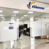 El Biess dispone de $ 5.000 millones para préstamos 