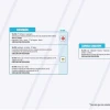 Informe Red Vial Región Amazónica - Mayo 9 de 2025